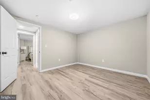 4804 Henderson Rd, Temple Hills, MD 20748 - Photo 28