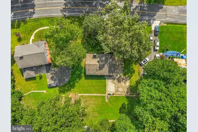 [Address not provided], Temple Hills, MD 20748 - Photo 42