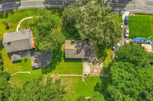 4804 Henderson Rd, Temple Hills, MD 20748 - Photo 42