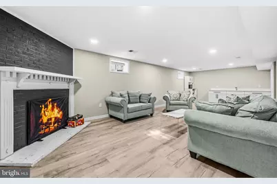 [Address not provided], Temple Hills, MD 20748 - Photo 20