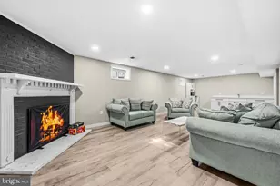 4804 Henderson Rd, Temple Hills, MD 20748 - Photo 20