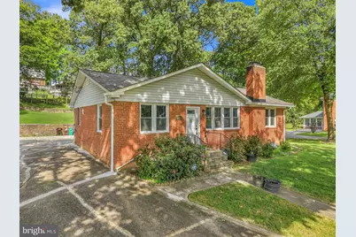 [Address not provided], Temple Hills, MD 20748 - Photo 36