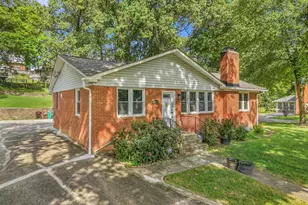 4804 Henderson Rd, Temple Hills, MD 20748 - Photo 36