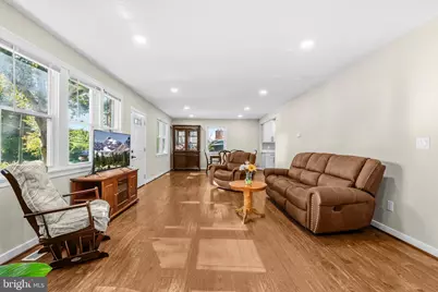 [Address not provided], Temple Hills, MD 20748 - Photo 6