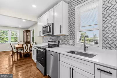 [Address not provided], Temple Hills, MD 20748 - Photo 10