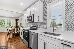 4804 Henderson Rd, Temple Hills, MD 20748 - Photo 10