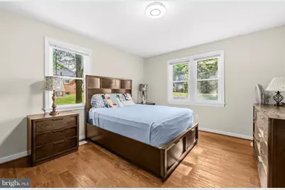 [Address not provided], Temple Hills, MD 20748 - Photo 12