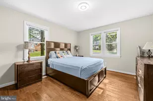 4804 Henderson Rd, Temple Hills, MD 20748 - Photo 12