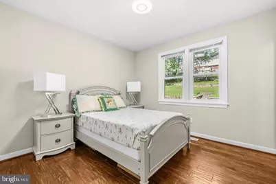 [Address not provided], Temple Hills, MD 20748 - Photo 16