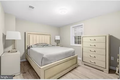 [Address not provided], Temple Hills, MD 20748 - Photo 30