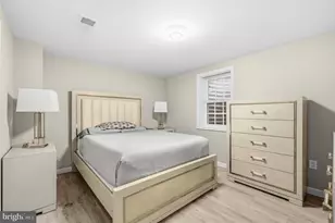 4804 Henderson Rd, Temple Hills, MD 20748 - Photo 30