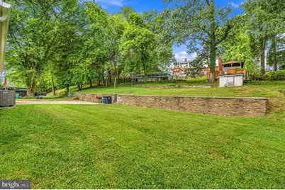 [Address not provided], Temple Hills, MD 20748 - Photo 38