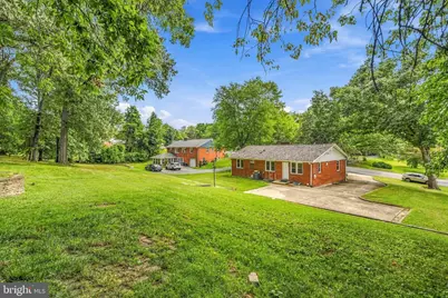 [Address not provided], Temple Hills, MD 20748 - Photo 40