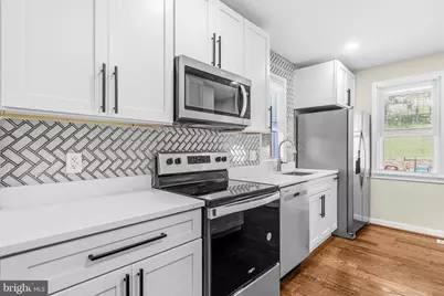 [Address not provided], Temple Hills, MD 20748 - Photo 8