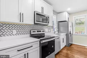 4804 Henderson Rd, Temple Hills, MD 20748 - Photo 8