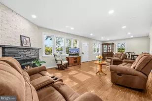 4804 Henderson Rd, Temple Hills, MD 20748 - Photo 2