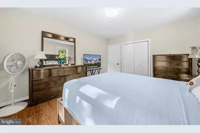 [Address not provided], Temple Hills, MD 20748 - Photo 14