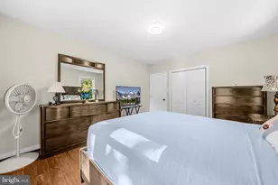 4804 Henderson Rd, Temple Hills, MD 20748 - Photo 14