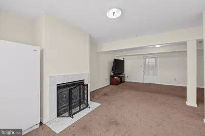 1709 Dennis Court, District Heights, MD 20747 - Photo 24
