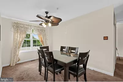 1709 Dennis Court, District Heights, MD 20747 - Photo 14