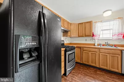 1709 Dennis Court, District Heights, MD 20747 - Photo 10