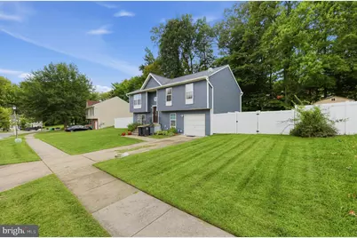 1709 Dennis Court, District Heights, MD 20747 - Photo 38