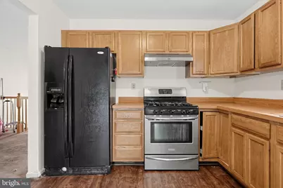 1709 Dennis Court, District Heights, MD 20747 - Photo 12