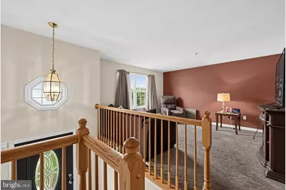 1709 Dennis Court, District Heights, MD 20747 - Photo 8