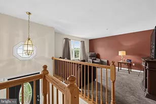1709 Dennis Ct, District Heights, MD 20747 - Photo 8