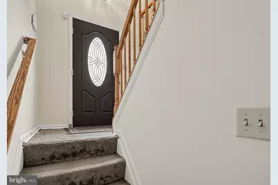 1709 Dennis Court, District Heights, MD 20747 - Photo 4