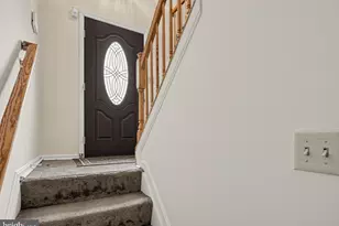 1709 Dennis Ct, District Heights, MD 20747 - Photo 4