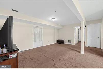 1709 Dennis Court, District Heights, MD 20747 - Photo 28