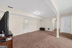 1709 Dennis Ct, District Heights, MD 20747 - Photo 28