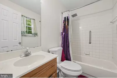 1709 Dennis Court, District Heights, MD 20747 - Photo 18