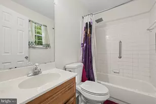 1709 Dennis Ct, District Heights, MD 20747 - Photo 18