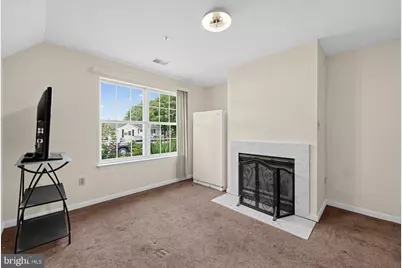 1709 Dennis Court, District Heights, MD 20747 - Photo 26