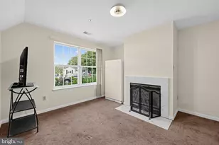 1709 Dennis Ct, District Heights, MD 20747 - Photo 26