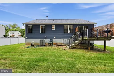 1709 Dennis Court, District Heights, MD 20747 - Photo 36