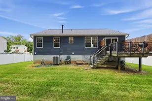 1709 Dennis Ct, District Heights, MD 20747 - Photo 36