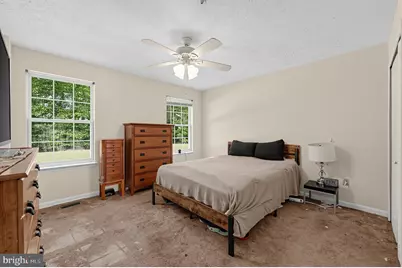1709 Dennis Court, District Heights, MD 20747 - Photo 16