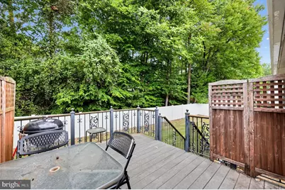 1709 Dennis Court, District Heights, MD 20747 - Photo 34