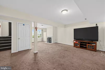 1709 Dennis Court, District Heights, MD 20747 - Photo 30