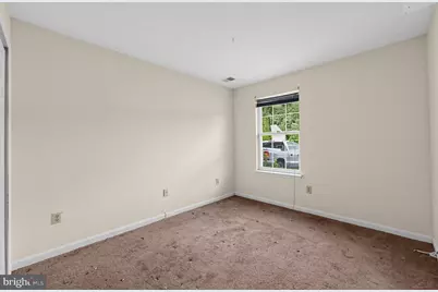 1709 Dennis Court, District Heights, MD 20747 - Photo 32