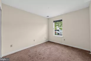 1709 Dennis Ct, District Heights, MD 20747 - Photo 32