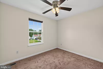 1709 Dennis Court, District Heights, MD 20747 - Photo 22