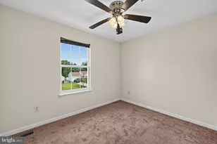 1709 Dennis Ct, District Heights, MD 20747 - Photo 22