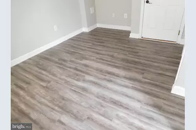 4302 Talmadge Circle, Suitland, MD 20746 - Photo 16