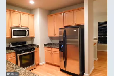 4302 Talmadge Circle, Suitland, MD 20746 - Photo 2