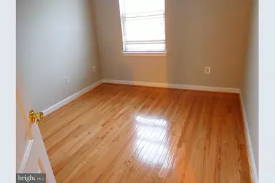 4302 Talmadge Circle, Suitland, MD 20746 - Photo 12