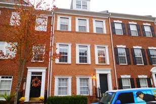 4302 Talmadge Cir, Suitland, MD 20746 - Photo 1